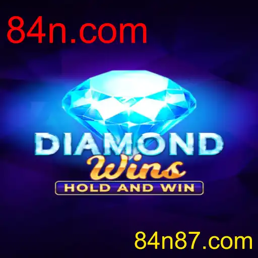 DiamondWins