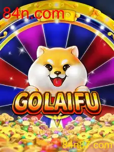 GoLaiFu