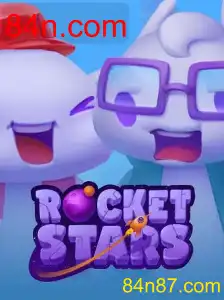 RocketStars