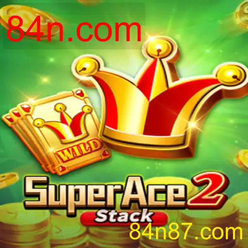 SuperAce2